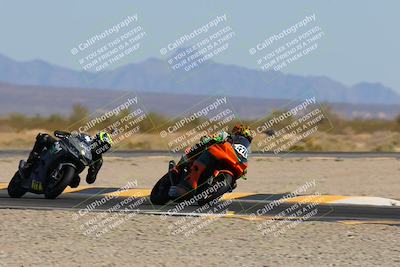 media/Mar-21-2025-CVMA Friday Practice (Fri) [[30cd4fe323]]/4-Racer 3/Session 6 (Turn 15)/